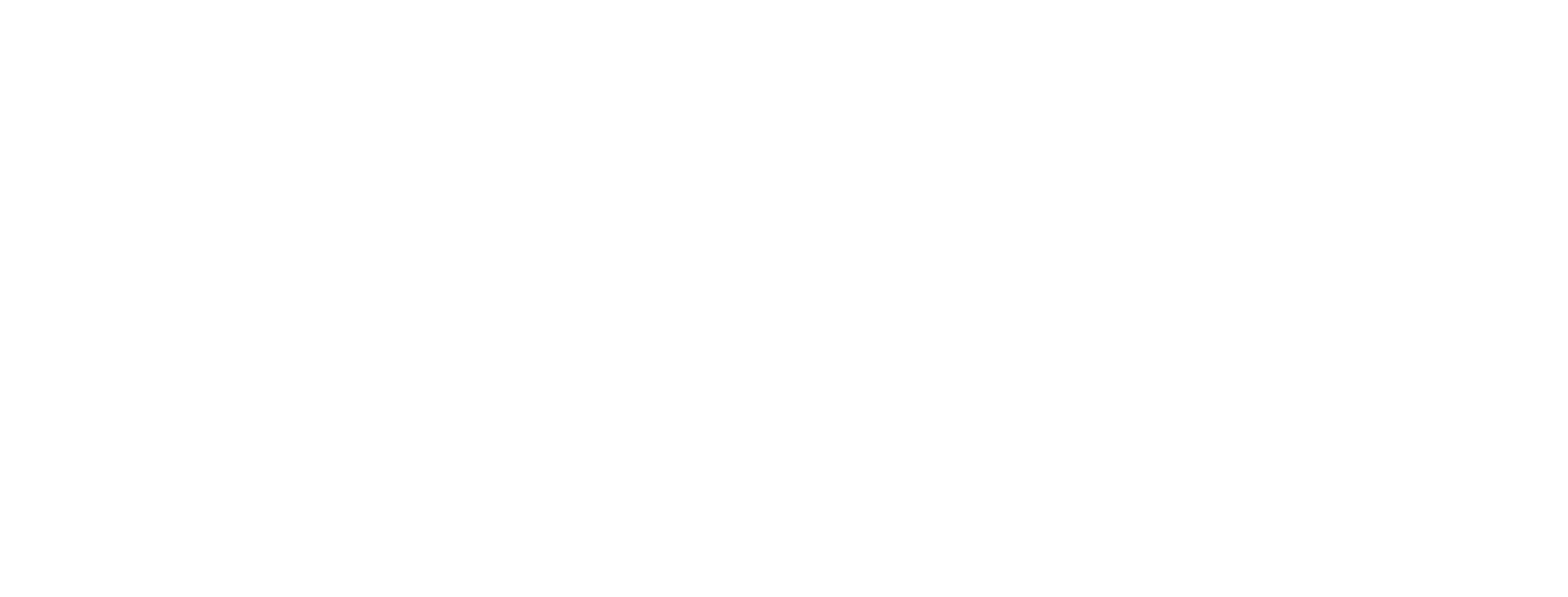 eXp
